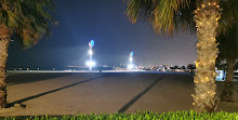 شواطئ دبي، جميرا 2