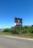 Jacobs Cove at Jones Beach Field 10