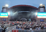 Jones Beach Theater