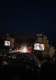 Jones Beach Theater