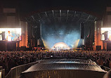 Jones Beach Theater