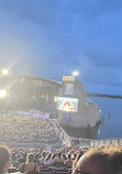 Jones Beach Theater