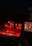 Jones Beach Theater