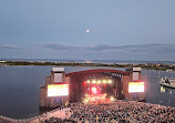 Jones Beach Theater