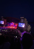 Jones Beach Theater