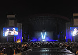 Jones Beach Theater