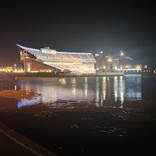 Northwell Health at Jones Beach Theater