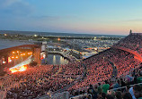 Northwell Health at Jones Beach Theater