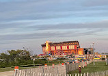 Northwell Health at Jones Beach Theater