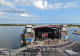 Northwell Health at Jones Beach Theater