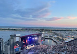 Northwell Health at Jones Beach Theater