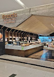 Francis Artisan Bakery