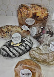 Francis Artisan Bakery