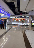 WTC Surabaya