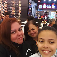 Circuito Cinemas Shopping Bonsucesso