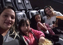 Circuito Cinemas Shopping Bonsucesso