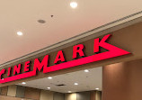 Cinemark