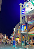 Universal Citywalk Osaka