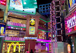 Universal Citywalk Osaka