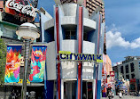 Universal Citywalk Osaka