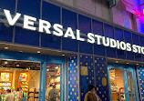 Universal Citywalk Osaka