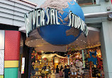 Universal Citywalk Osaka