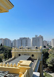 Museu do Ipiranga