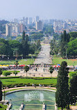 Museu Paulista