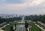 Museu do Ipiranga