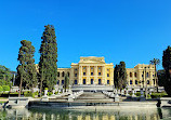 Museu do Ipiranga