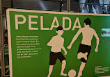 Museu do Futebol