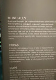 Museo del Fútbol