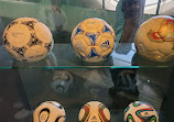 Museu do Futebol