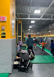 Sky Zone Trampoline Park