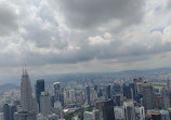 Menara Kuala Lumpur