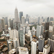 Menara Kuala Lumpur