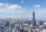 Menara Kuala Lumpur