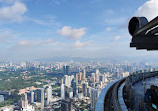 Menara Kuala Lumpur