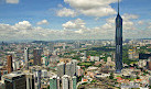 Menara Kuala Lumpur