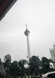 Menara Kuala Lumpur