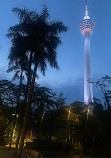 Menara Kuala Lumpur