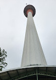 Menara Kuala Lumpur