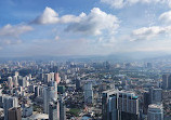 Menara Kuala Lumpur