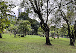 KLCC Park