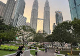 KLCC Park