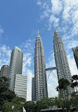 KLCC Park