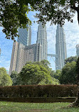 KLCC Park