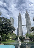 KLCC Park