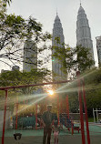 KLCC Park