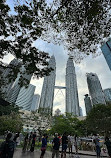 KLCC Park